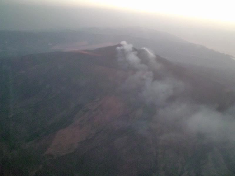 etna1.jpg