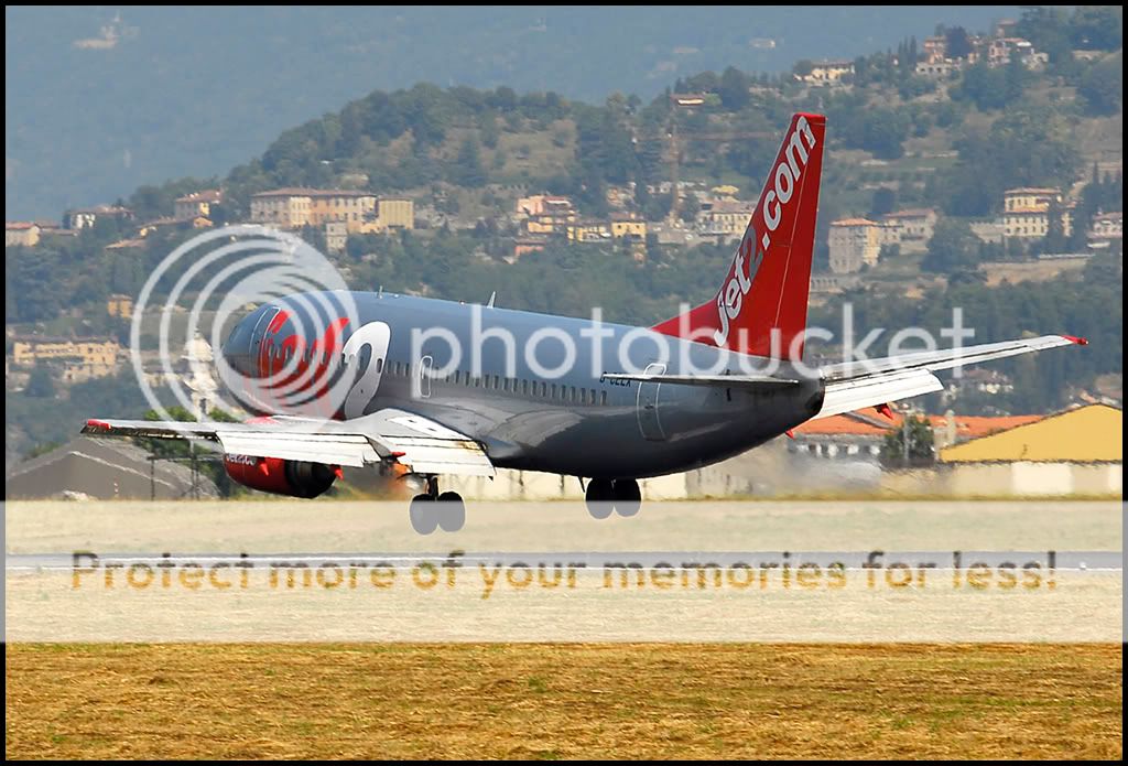 063_JET2__jf.jpg