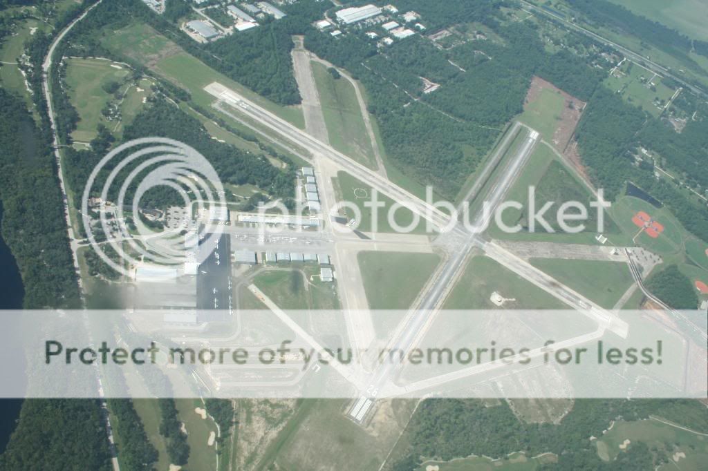 IRC1060.jpg
