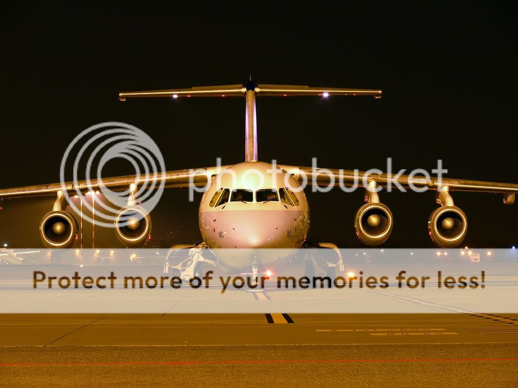 jumb21442.jpg