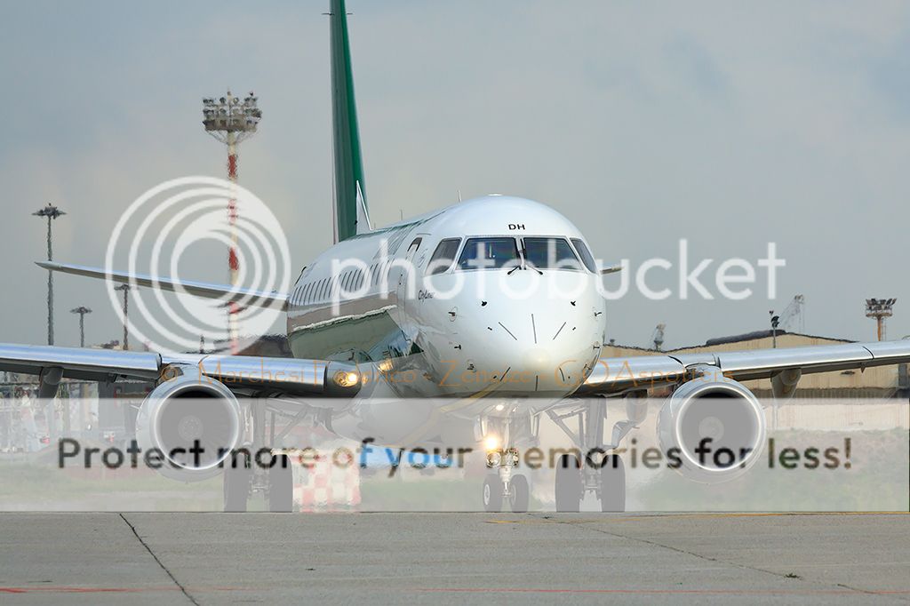 IMG_49491024.jpg