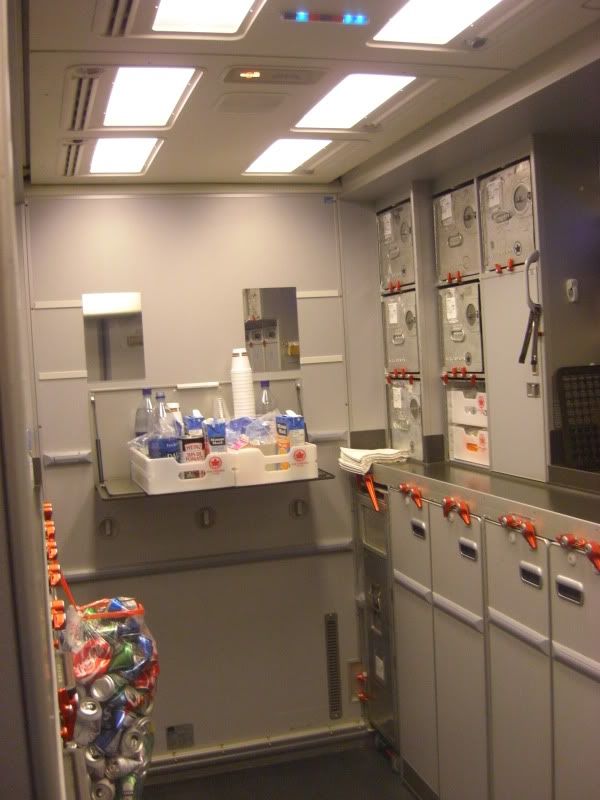 CIMG7268.jpg