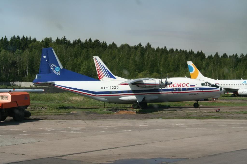 sharm148-1.jpg