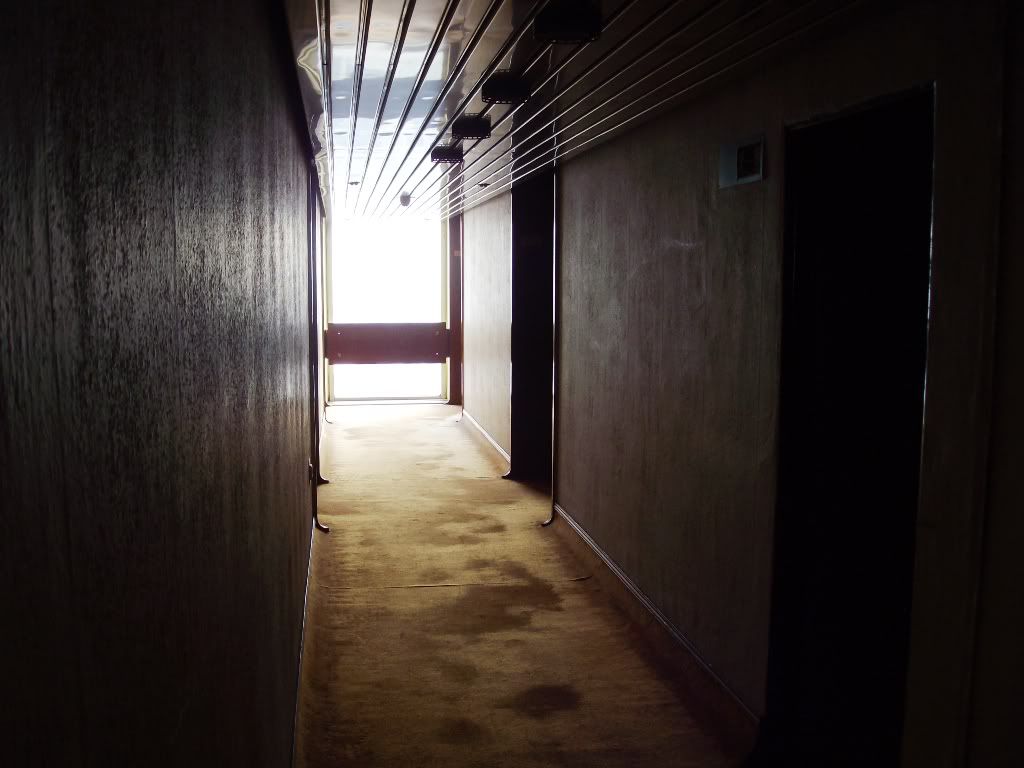 IMGP6225.jpg