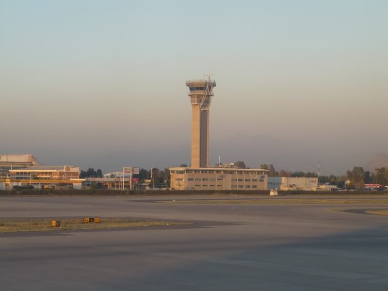 P1000028.jpg