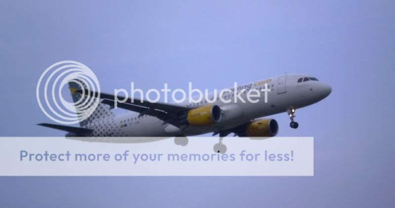 vueling-2.jpg