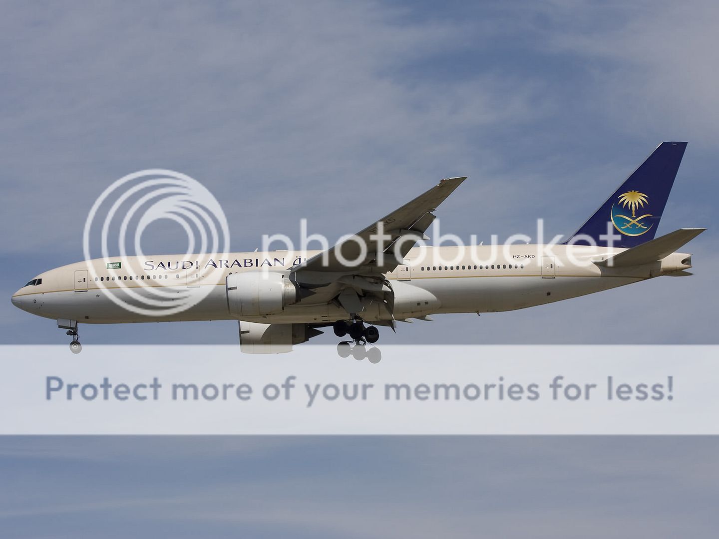 HZ-AKD_Mp1_1295.jpg