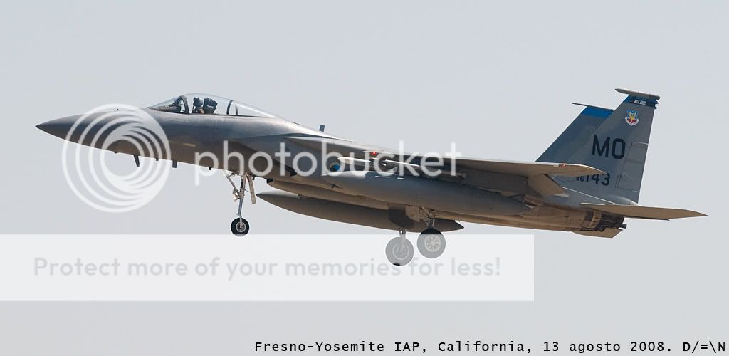 Fresno02.jpg