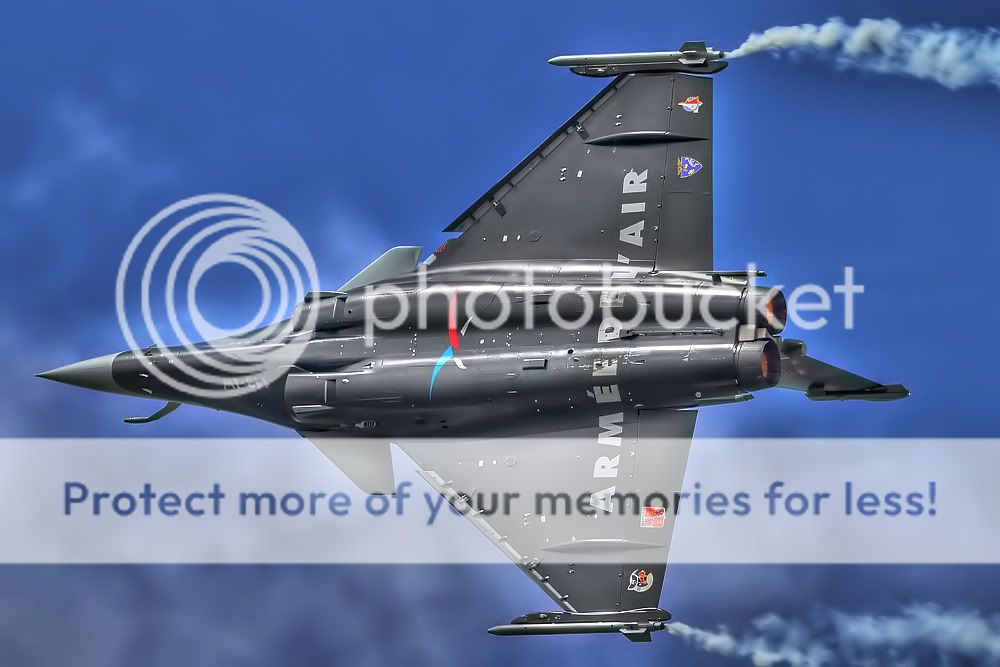3701.jpg
