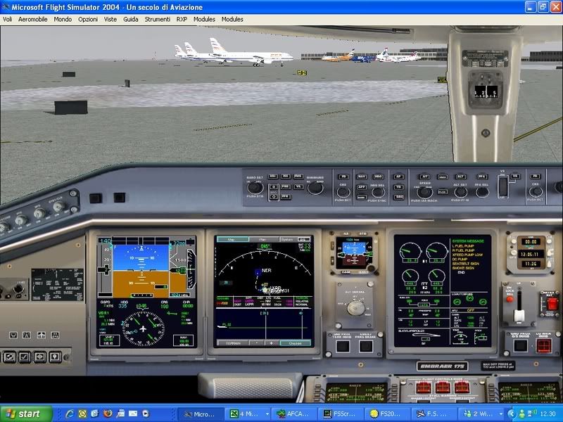 fsscr155.jpg