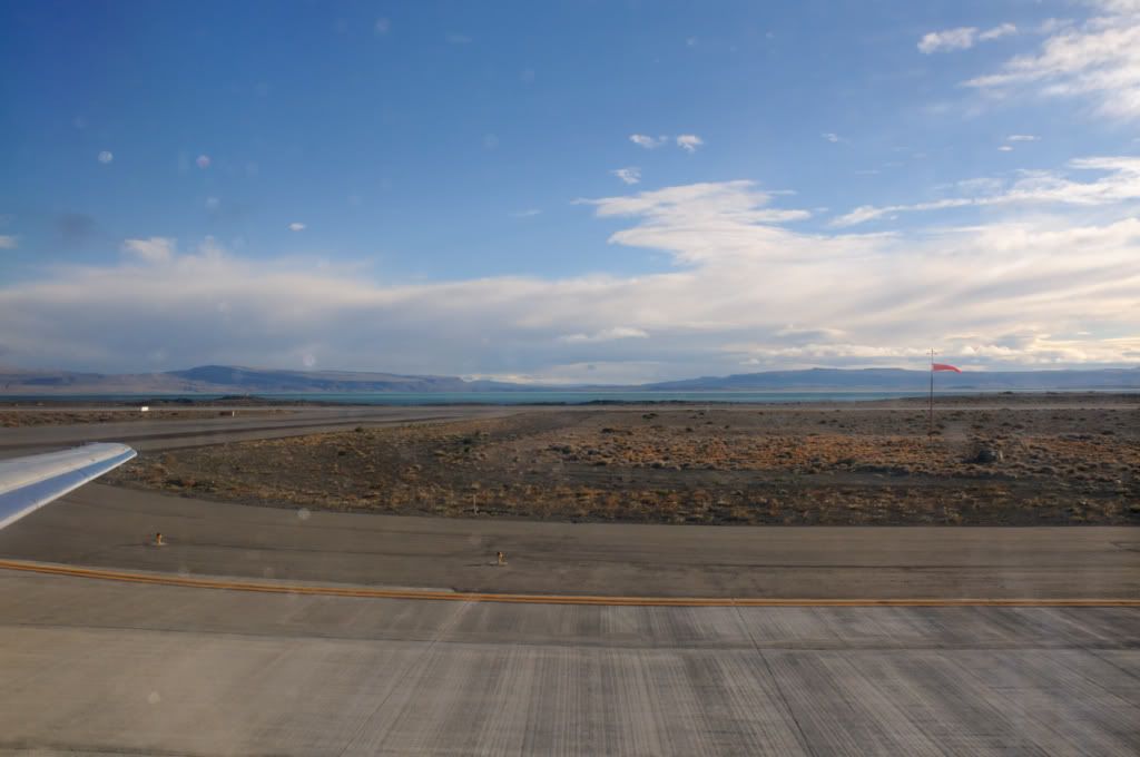 DSC_1564.jpg