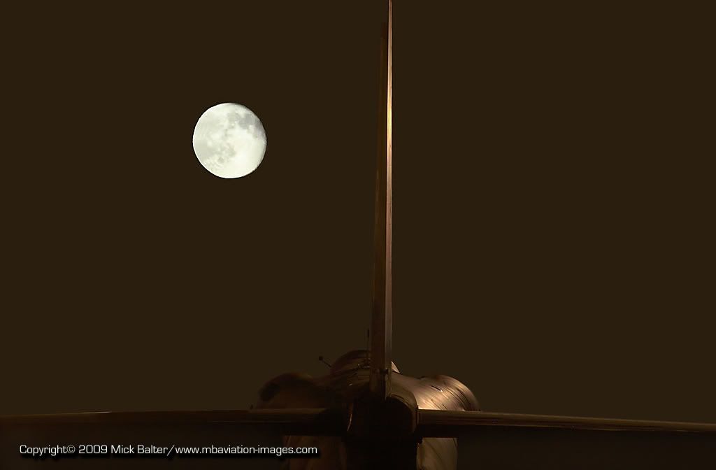 MBAviationImagesBealeMoonFr-1.jpg