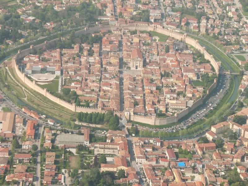 IMG_3215_Cittadella.jpg