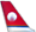 IG.png