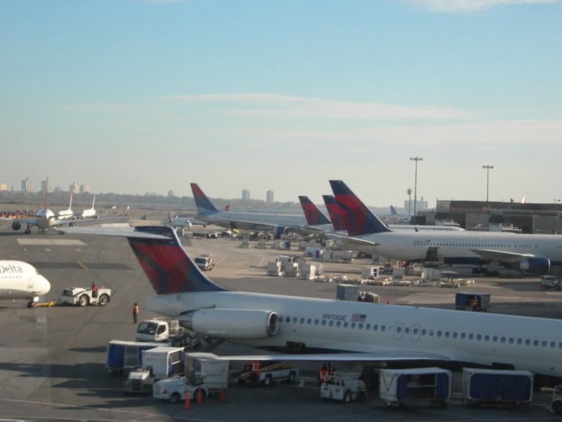 DSCN1356.jpg