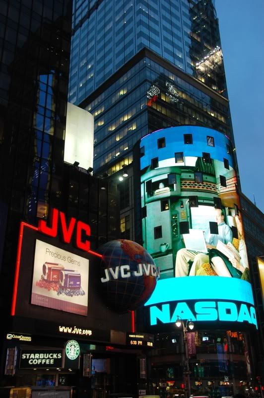 DSC_8428.jpg