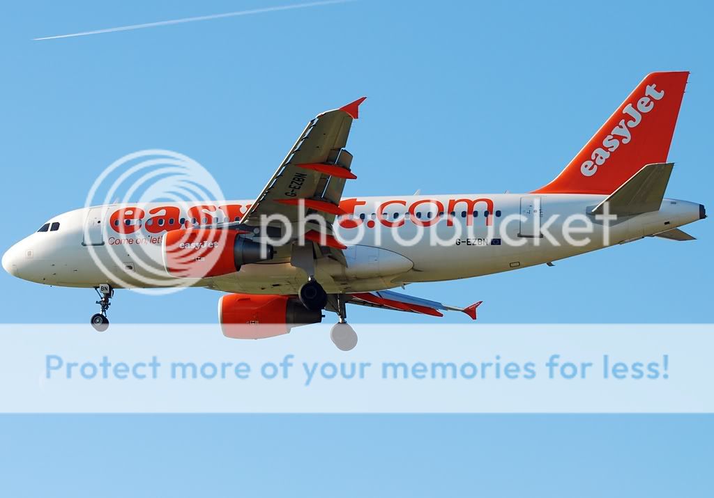G-EZBN.jpg