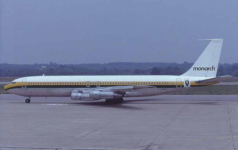 G-AXRS781.jpg