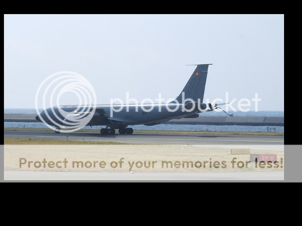 kc135-3.jpg