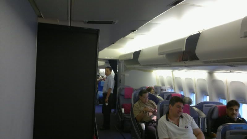 260520113966.jpg