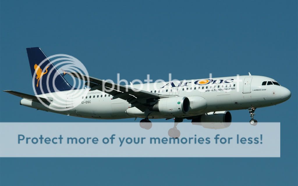 008-AIRONE-EI-DSC-A3201.jpg