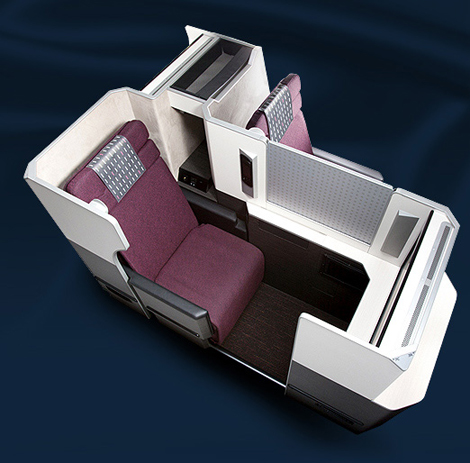 New-business-470.jpg