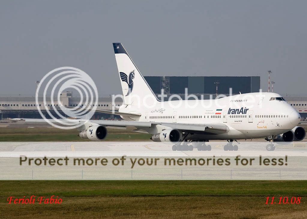 EP-IAA1.jpg