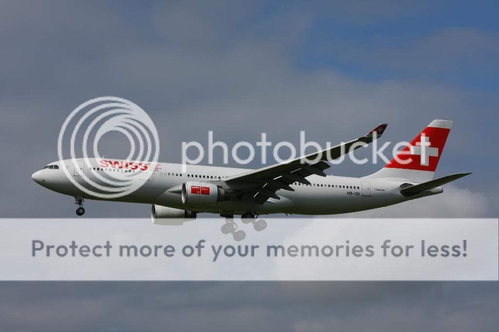 ZurichKloten-ZRH-16-17-05-09821.jpg