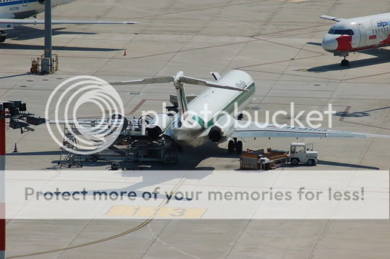 DSC_0026.jpg
