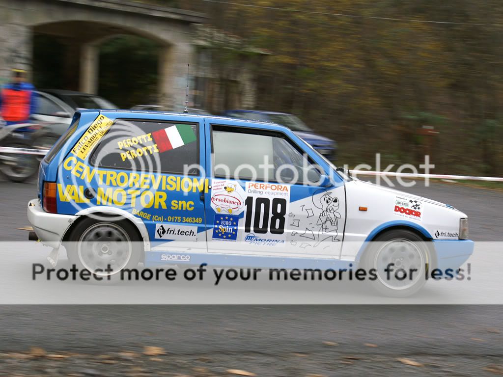 13112005_0112_Uno_Turbo_ie_PEROTTI_.jpg