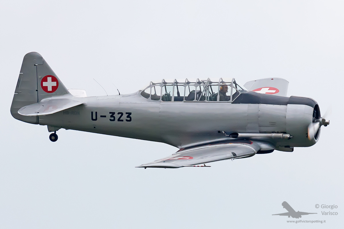 _MG_9983_300814.jpg