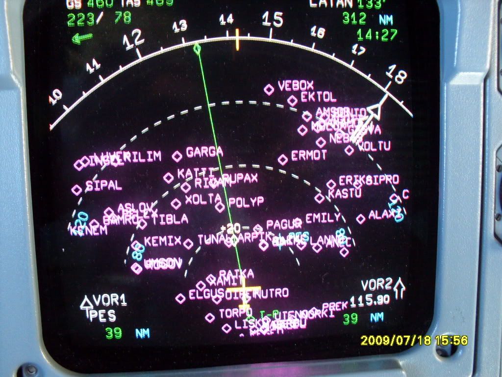 SDC10753.jpg