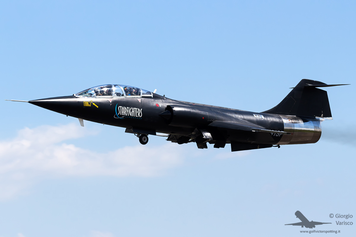 _MG_5477_120623.jpg