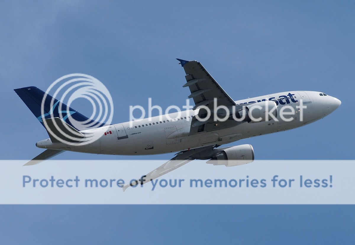 C-GTSI.jpg