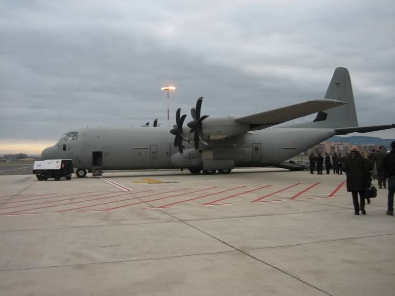 c27001.jpg