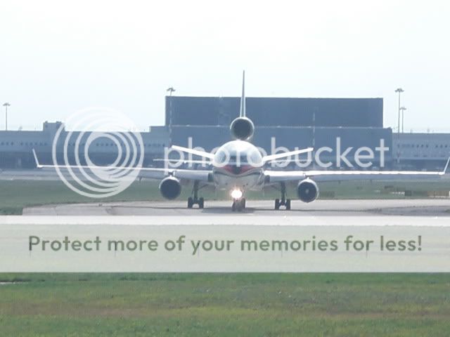CIMG0727.jpg