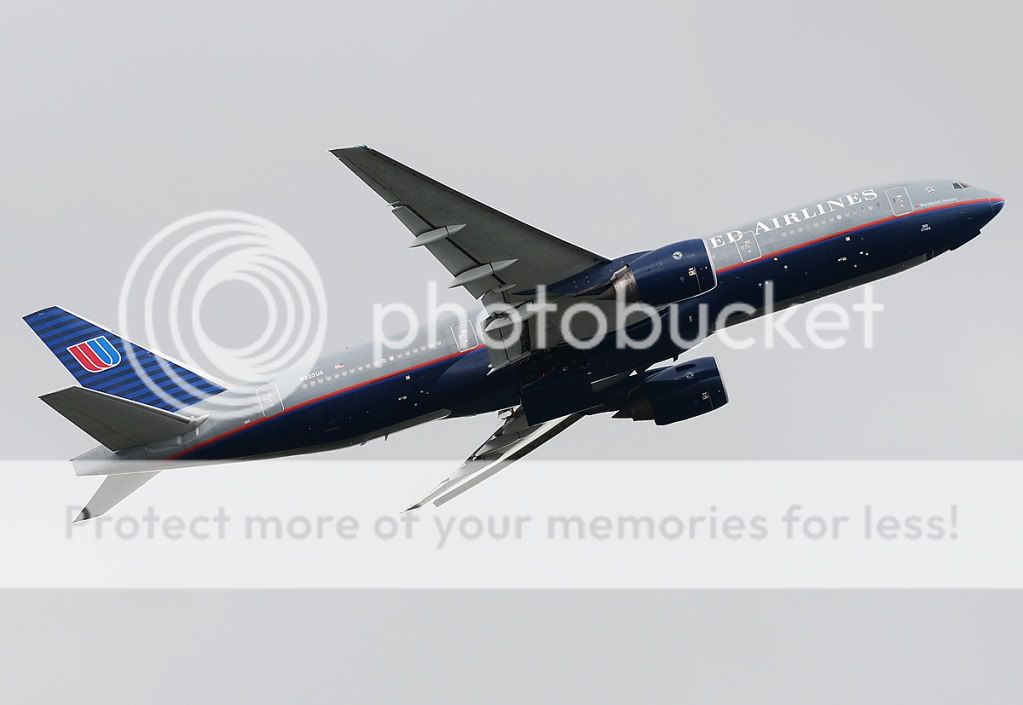N223UA.jpg