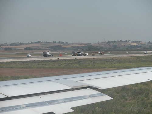 3720458689_62ca0c0528.jpg