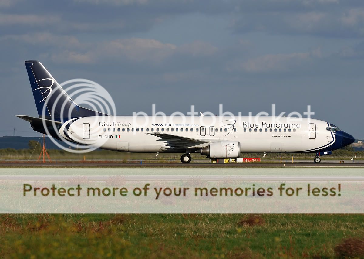 EI-CUD.jpg