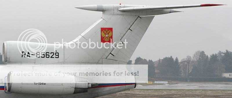IMG_9943.jpg