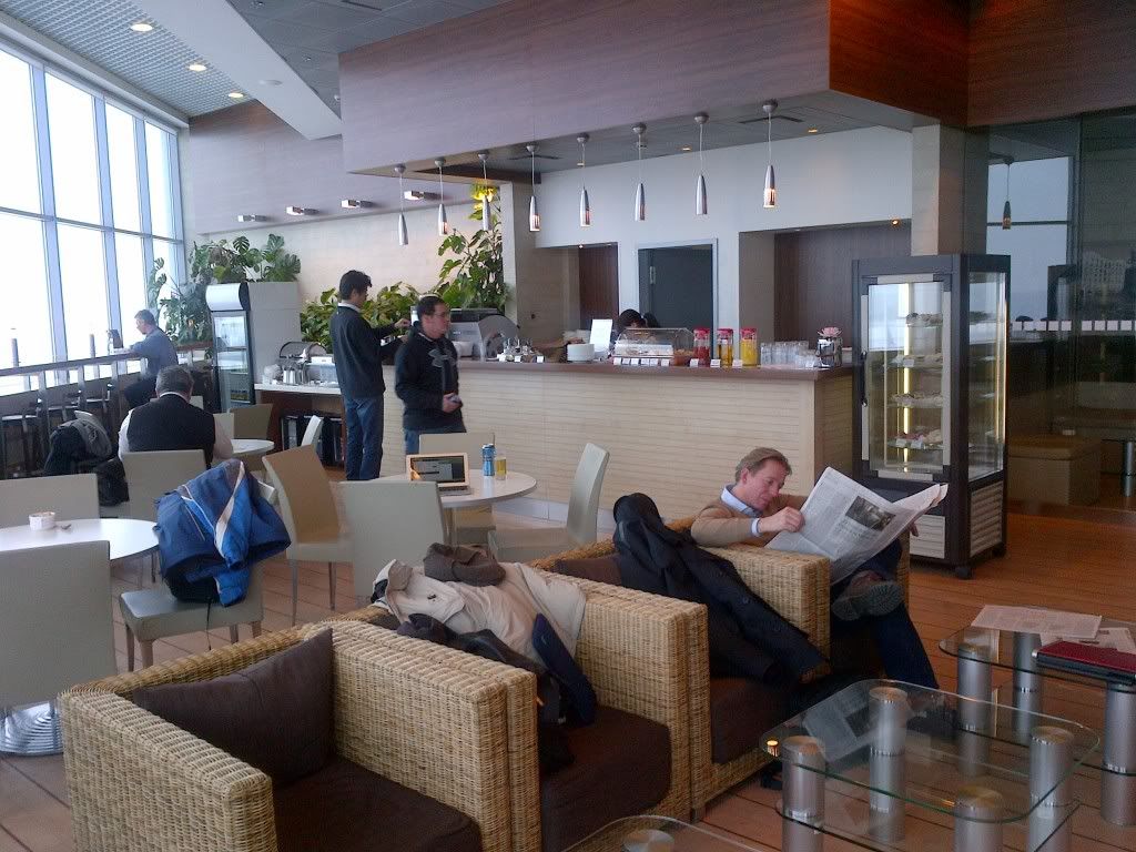 IMG-20120216-00106.jpg