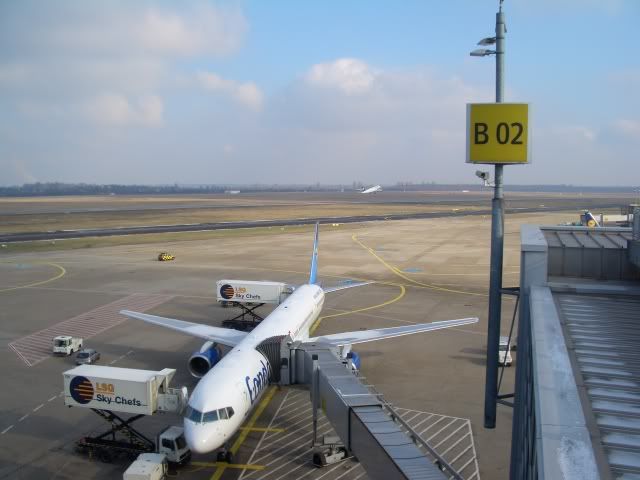 CIMG1480.jpg