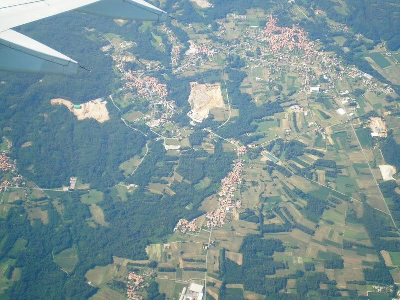 DALLALTO.jpg