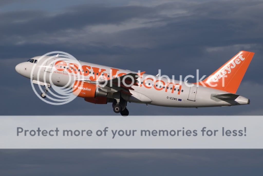aa0222.jpg