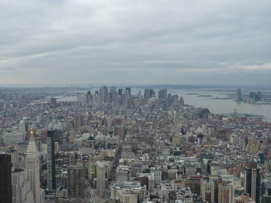 P1000386.jpg