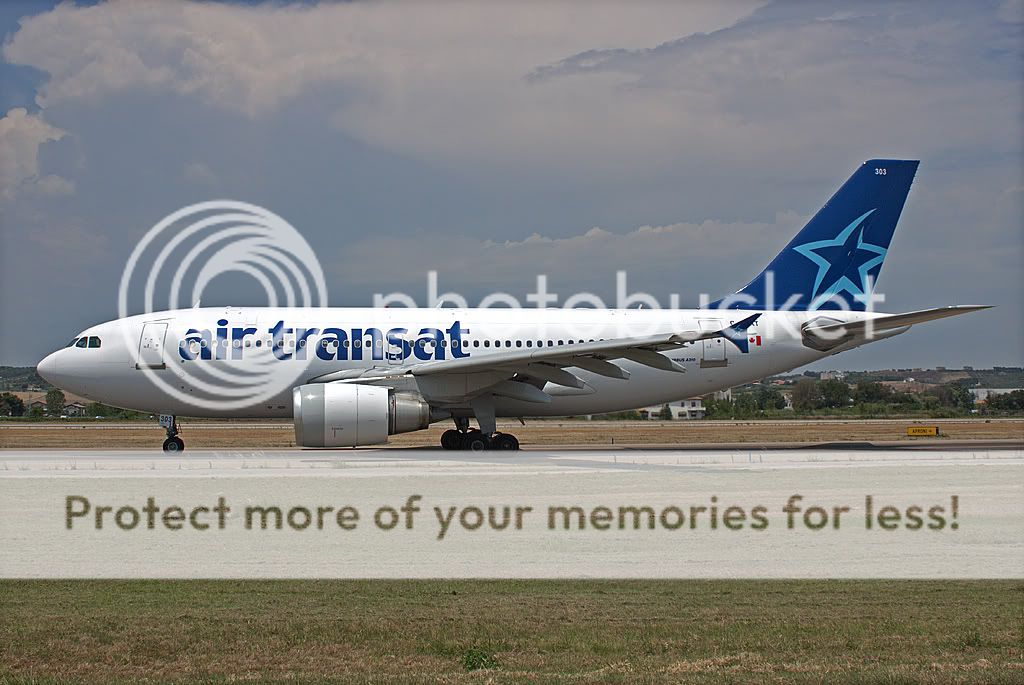 C-GPAT.jpg