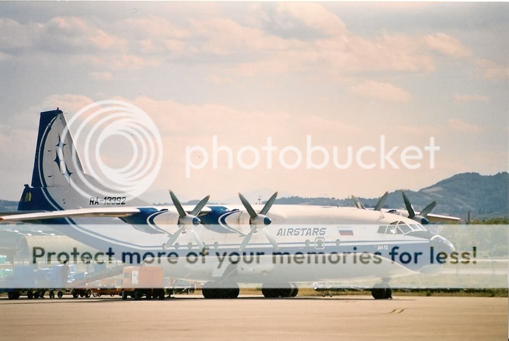 airstars.jpg
