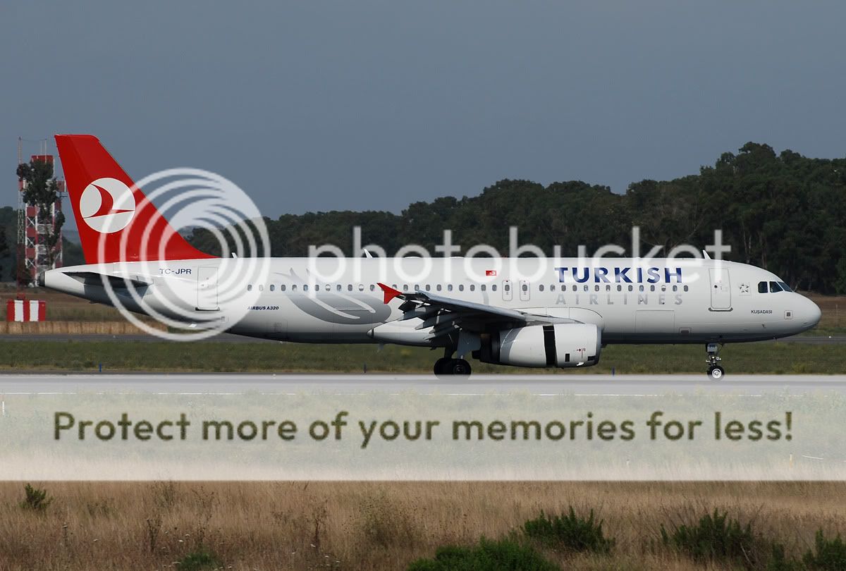 TC-JRP.jpg