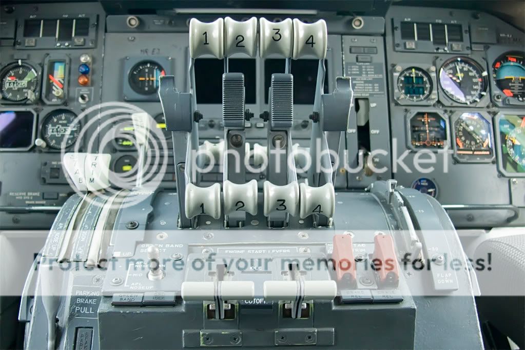 n522mc3.jpg