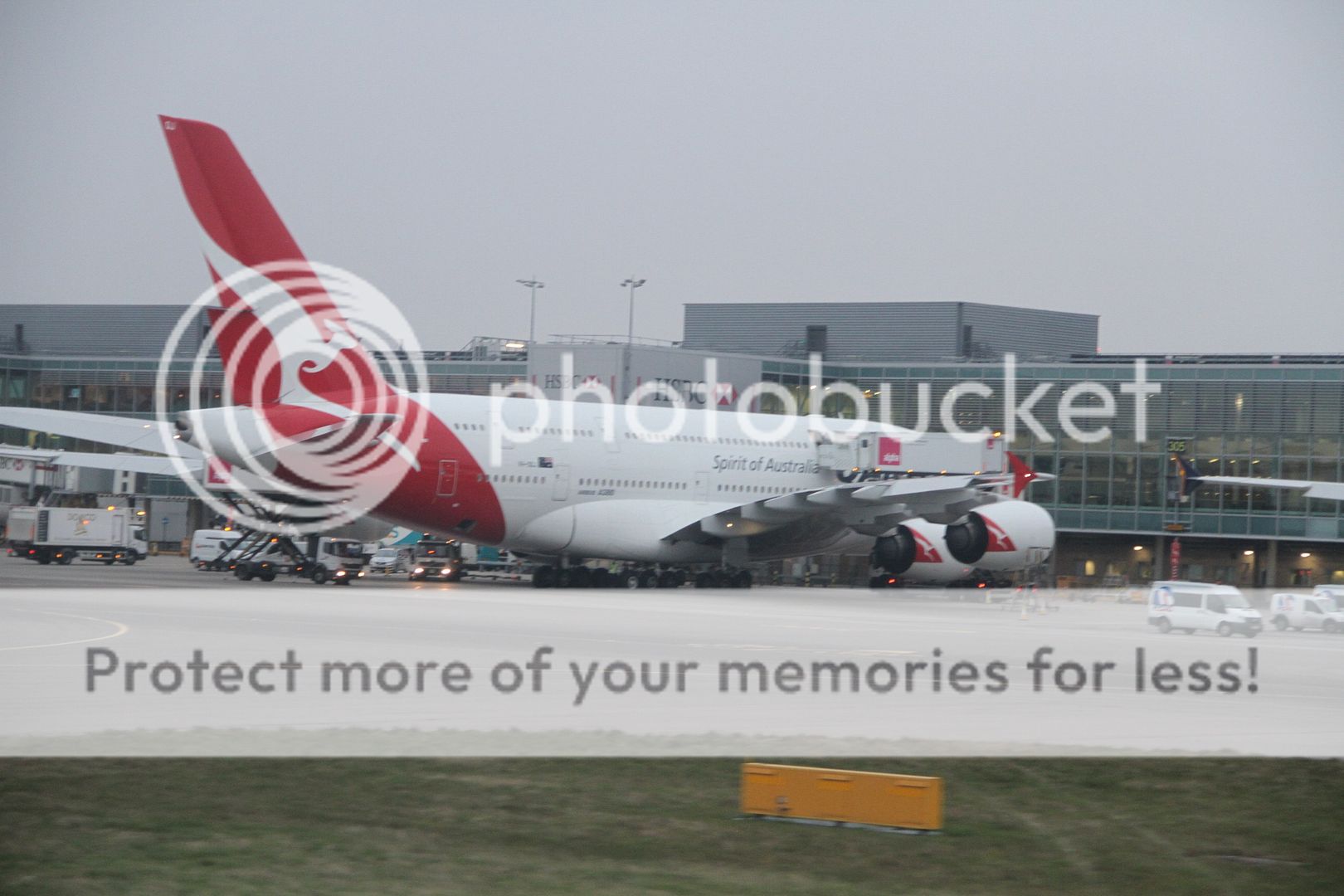 NBO22_zpsb31c4601.jpg